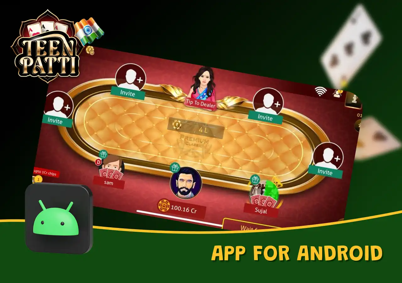About download online casino for Android devices